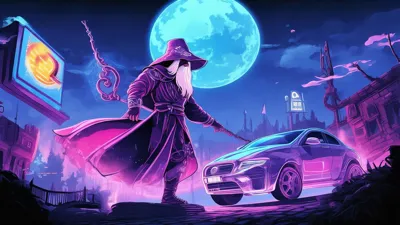 2025年9月6日无尽塔防最新兑换码，赶紧收藏